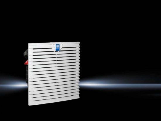 SK3244500D{(dio)^VL(fng)EC700m3/h 220V 80W323323_ڌ292292(ji)mTopTherm-(gu)D-rittalD{(dio)SDC(j)D늹DL(fng)DPDUDDۺSK3244.500