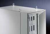 PS4588200DCPS4000SC߅2000500-D{(dio)SD늹DĸDL(fng)PS4588.200