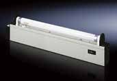 PS7187669DC˜230V30W98711750-rittalDCD{(dio)SD늹DLDPDUDDۺPS7187.669