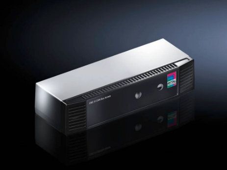 DK7030200DC(j)CMC III CAN-BusL(wn)ԪIP30-(gu)D-D{(dio)DL(fng)DK7030.200