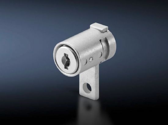 TS8611200DC(j)iоڰbmֱ΢mֱErgoform-S(bio)(zhn)ֱʽֱiо-(gu)DЇ(gu)D֮(gu)-rittalD{(dio)SDC(j)D늹DL(fng)DPDUDDۺTS8611.200