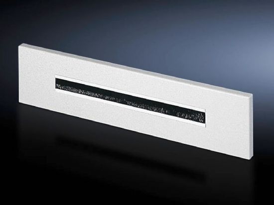 DK7705035DC(j)ˢlMĵķwEL-䓰ɫRAL7035599133.5mm-(gu)DrittalD{(dio)SD늹DĸDL(fng)DPDUDۺDK7705.035