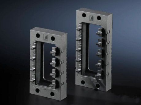 SZ2400900DC(j)ܷ܌14567ܷģK20*20mm_(ki)24Oͣa(chn)̖(ho)AX2583100/AX2583.100-(gu)D-rittalD{(dio)SD늹DĸDL(fng)DPDUDۺSZ2400.900