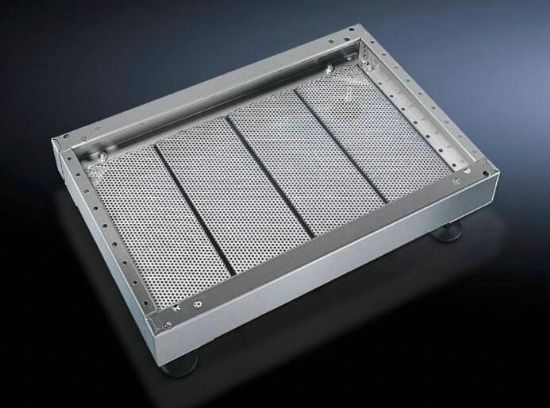 PS2907000DC(j)ģKʽģKʽD늹400mmP䓌175-(gu)D-rittalD{(dio)SD늹DĸDL(fng)DPDUDۺPS2907.000