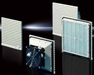 SK3323117D{(dio)^VL(fng)115V/110V105/120m3/h IP54 32ӱ-D-rittalDCD{(dio)SD늹DL(fng)DPDUDDۺSK3323.117