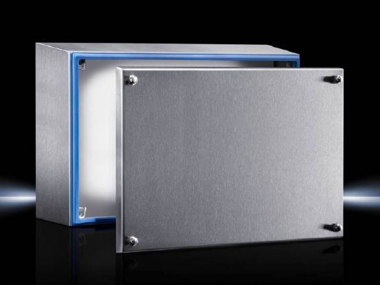 HD1676600DCl(wi)ͽӾ䲻P䓎b匒400300120-DD{(dio)SDLHD1676.600