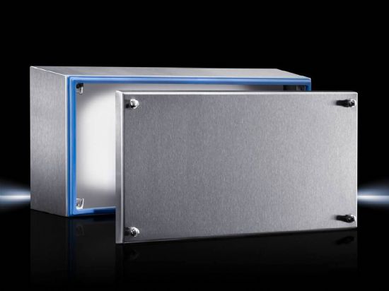 HD1675600DCl(wi)ͽӾ䲻P䓎b匒400200120-DD{(dio)SDLHD1675.600