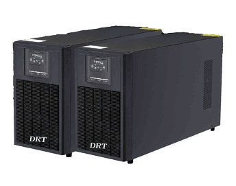 DRT7187968DUPSԴM(jn)γ10KVA8000W190318442--DC(j)D{(dio)DL(fng)DRT7187.968