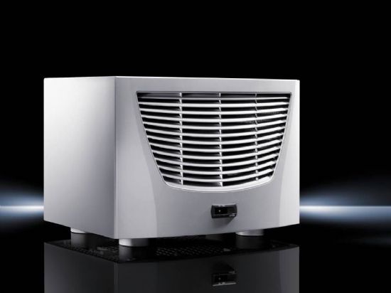 SK3359140D{(dio)bʽs750W400V/380V597415380ͣa(chn)̖SK3359540/SK3359.540-DC{(dio)DL(fng)D늹SK3359.140