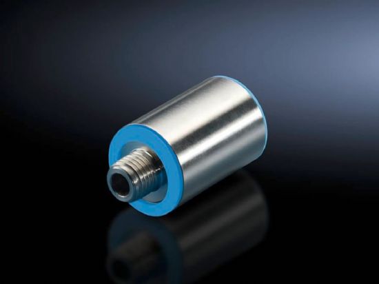 HD4000100DC(j)l(wi)͉g֧ܲP-(gu)D-D{(dio)SDL(fng)HD4000.100