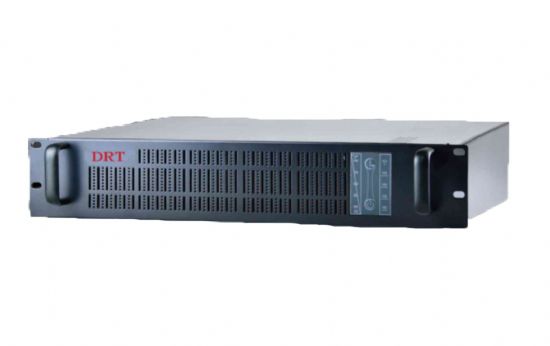 DRT7187R960-DC(j)D{(dio)DL(fng)