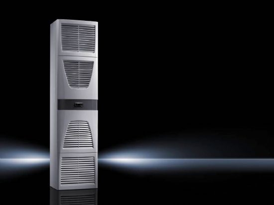 SK3332240D{(dio)ڒʽsO(sh)书ʵȼ(j)500W4000W(bio)(zhn)(ni)ǶA(ch)ͿҺ늚ʽҺl(f)ϵRiNanoͿ-ͣa(chn)̖(ho)SK3332640/SK3332.640-rittalDC(j)D{(dio)SD늹DL(fng)DPDUDDۺSK3332.240