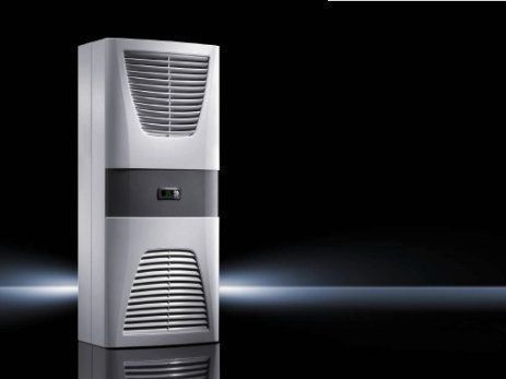 SK3305110D{(dio)oͱڒʽ{(dio)书1500W115V/110V 䓰匒400950260м{Ϳӵ-DC(j){(dio)DL(fng)SK3305.110