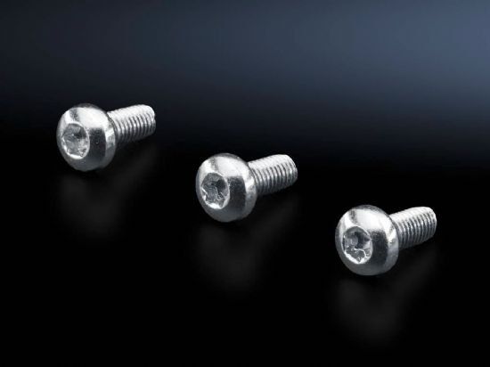SZ2489500ԹDCͲİb܉ͰbCеĈA4.5mm-D{(dio)DL(fng)SZ2489.500