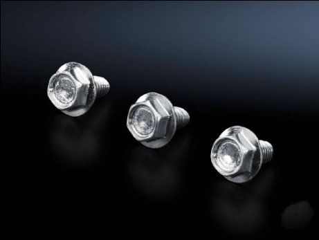 SZ2504000DCԹڙCͲİb܉ͰbCеĈAֱ4.5mm-D{(dio)DL(fng)SZ2504.000