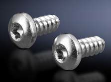 SZ2486300DCڙCͲİb܉ͰbCеĈAֱ4.5mm-D{(dio)D늹DĸDL(fng)SZ2486.300