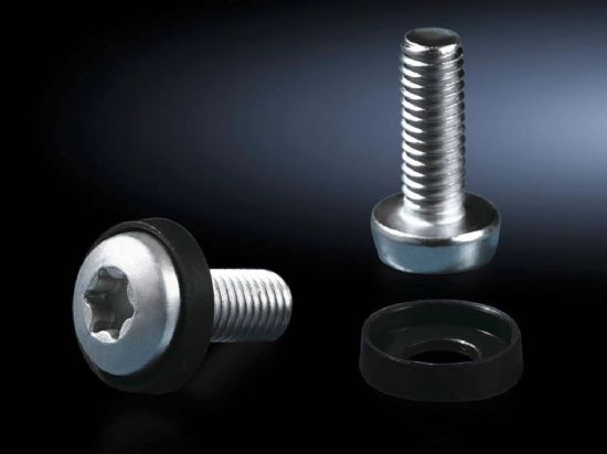 EL7094140DC(j)÷A^ݼyM6ݼyL(zhng)16mm|Ƭ-(gu)D-rittalD{(dio)SޙC(j)D늹DĸDL(fng)DۺEL7094.140