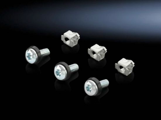 DK2094400DC(j)̶bT30M6ݼyL(zhng)16mm-(gu)D-rittalD{(dio)SDC(j)D늹DL(fng)DPDUDDۺDK2094.400