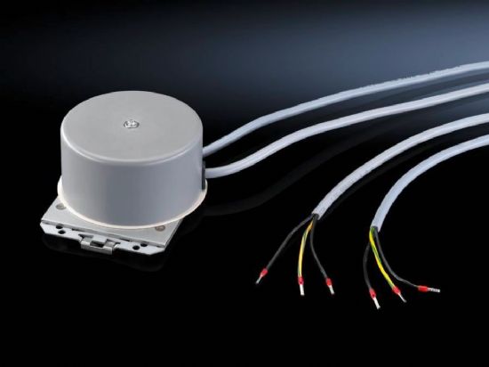 SK3201960D{(dio)h(hun)׃10512355mm(j)400V/380Vμ(j)230V50/60Hz110VA(j)BL(zhng)3500μ(j)BL(zhng)1500-(gu)D-DC(j){(dio)SD늹DĸDL(fng)SK3201.960
