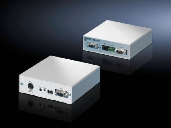 SK3124200D{ӿڲ忨ڎemͿsbDC24V13644L129SUB-D|1.5m20ͣa̖SK3124300/SK3124.300-DC{SD늹DĸDLDۺSK3124.200