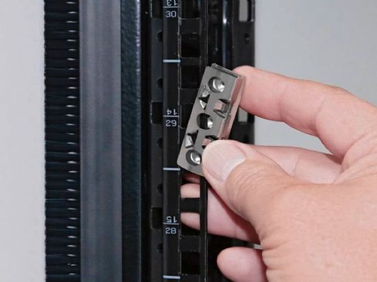 DK2090000DC(j)482.6mmo̼1U|c(din)M5ݼyڰb܉Ͱb-(gu)D-rittalD{(dio)SޙC(j)D늹DĸDL(fng)DۺDK2090.000
