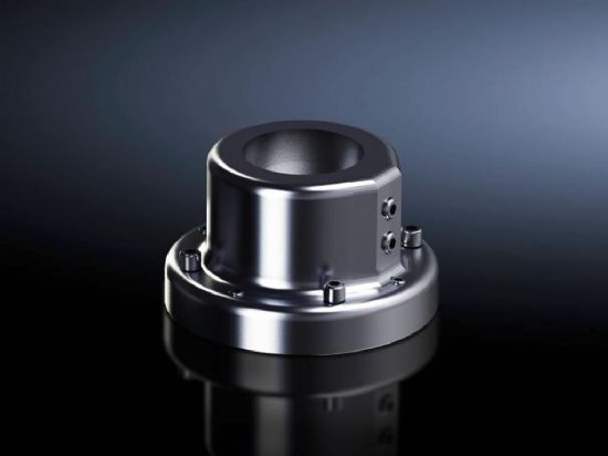 CP6663000DC񉦱/װ̶̶ʽCP40P-DD{(dio)SDLCP6663.000