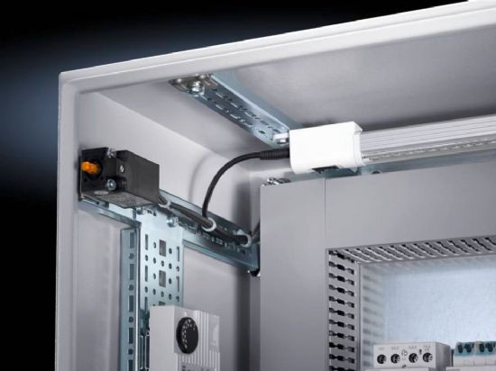 AE2383300DC(j)b܉ڃ(ni)U(ku)b300AE-rittalD{(dio)SD늹DĸDL(fng)DPDUDۺAE2383.300
