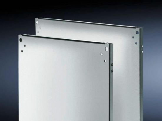 CS9765191DC(j)bCS¿w1099mm1096mmڙC(j)1200mm1200mm-(gu)D-rittalD{(dio)SD늹DĸDL(fng)DPDUDۺCS9765.191