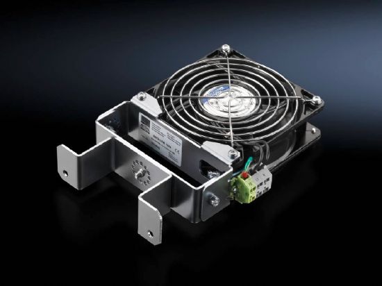 SK3108100D{(dio)ƙC(j)(ni)L(fng)ȚL(fng)160m3/h230V,1~,50Hz/60Hz50Hzl19W50Hzl0.12A-(gu)D-rittalD{(dio)SDC(j)D늹DL(fng)DPDUDDۺSK3108.100