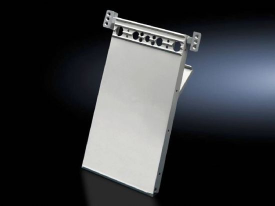 PS4120000DC(j)·DAT400VXTSSECMTPPC-(gu)D-D{(dio)SD늹DĸDL(fng)DۺPS4120.000