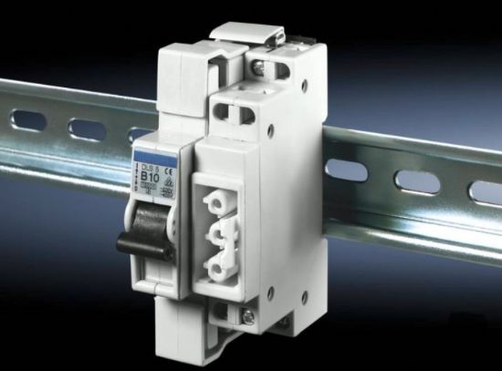SZ2507500DCBӼо·o_P(gun)10A-D{(dio)DLSZ2507.500