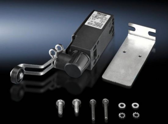 SZ4127210DCTλ_P(gun)ړuܵķD(zhun)ܗUoBӾ늉400V-D-rittalD{(dio)SD늹DĸD{(dio)DPDUDۺSZ4127.210