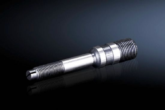 AS4055665DCߑҺo˨-D{DLAS4055.665