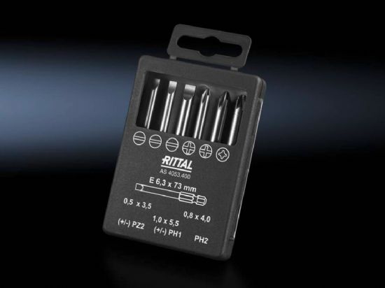 AS4053400DC(j)񹤘I(y)ݽz^׼ڟo(w)늄(dng)ݽzL(zhng)U-D{(dio)DL(fng)AS4053.400