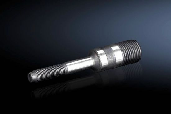 AS4055664DCߑҺo˨-D{DLAS4055.664