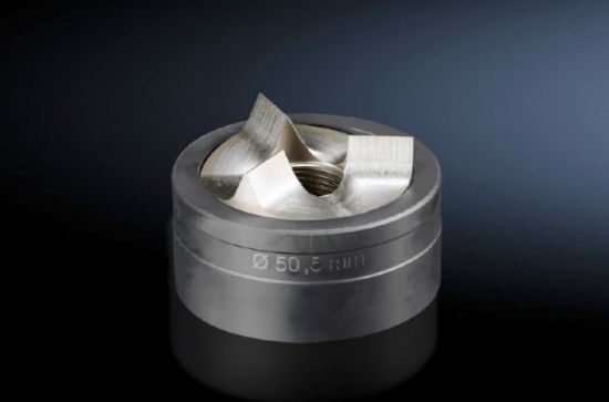 AS4055150DCʽ_׵^ڈAοڲP䓎3ʽ^-D{(dio)DLAS4055.150