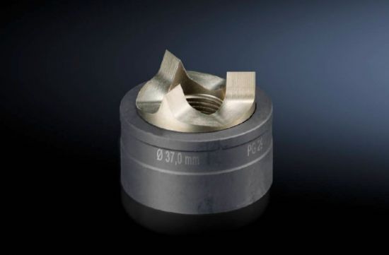 AS4055137DCʽ_׵^ڈAοڲP䓎3ʽ^-D{(dio)DLAS4055.137