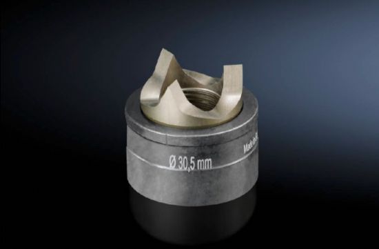 AS4055130DCʽ_׵^ڈAοڲP䓎3ʽ^-D{(dio)DLAS4055.130