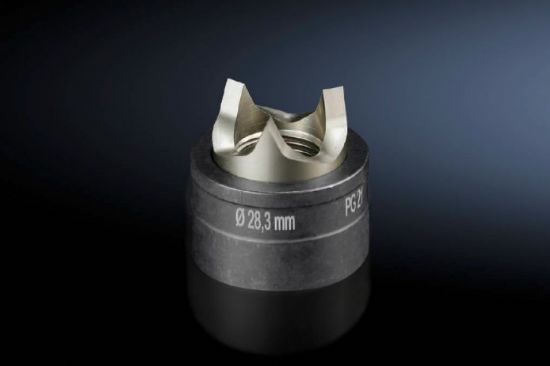 AS4055128DCʽ_׵^ڈAοڲP䓎3ʽ^-D{(dio)DLAS4055.128