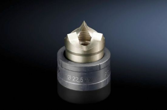 AS4055122DCʽ_׵^ڈAοڲP䓎3ʽ^-D{(dio)DLAS4055.122