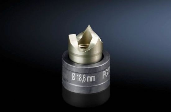 AS4055118DCʽ_׵^ڈAοڲP䓎3ʽ^-D{(dio)DLAS4055.118