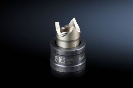 AS4055116DCʽ_׵^ڈAοڲP䓎3ʽ^-D{(dio)DLAS4055.116