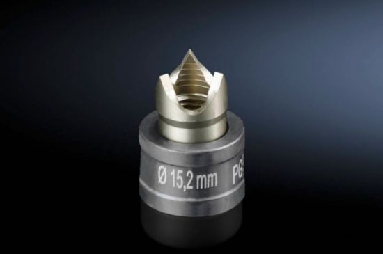 AS4055115DCʽ_׵^ڈAοڲP䓎3ʽ^-D{(dio)DLAS4055.115