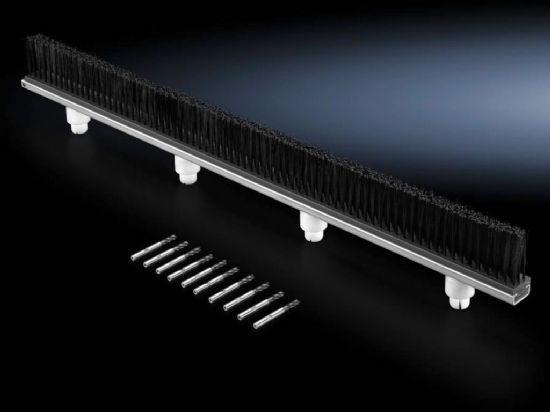 AS4050044DC܃(yu)-D{DLAS4050.044