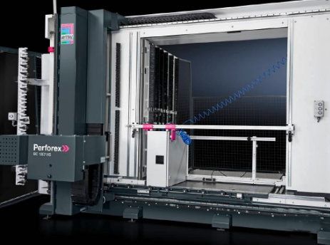 AS4050010DCwӹ-D{DLAS4050.010