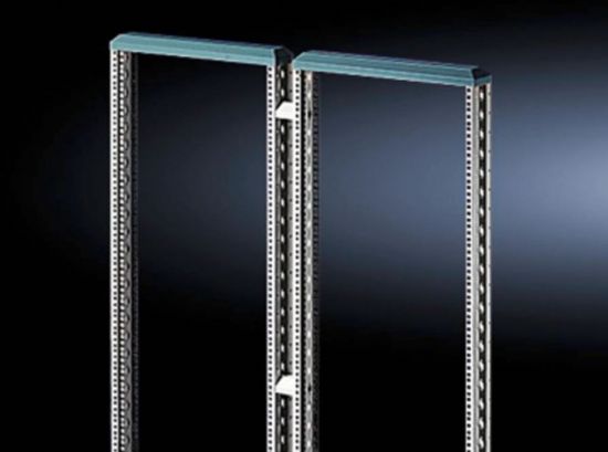 DK7494000DC(j)񲢹BӼ-D-rittalD{(dio)SD늹DĸDL(fng)DPDUDۺDK7494.000