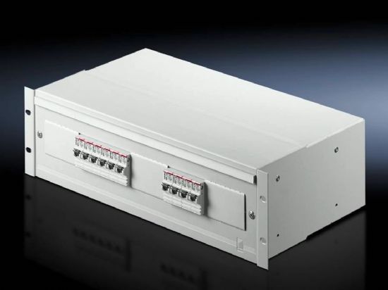 DK7480300DC(j)Դ482.6mm(19