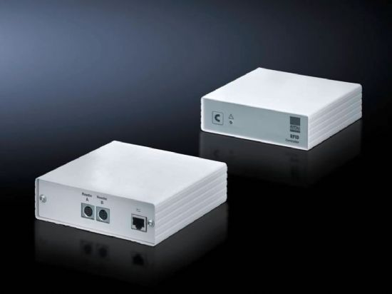 DK7890500DC(j)RFID1U-D{(dio)DL(fng)DK7890.500