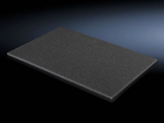 DK5502380DC^V|ڵװμʽͨL-DD{DLDK5502.380