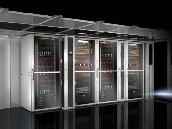 SK3311560DC(j)ҺwsLCP LCP Inline CW, LCP Inline CWGIP20ͣa(chn)SK3312560/SK3312.560-DC(j)DL(fng)SK3311.560